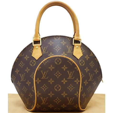 louis vuitton bags τιμεσ|louis vuitton designer purses.